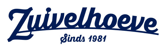De Zuivelhoeve