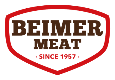 Beimer