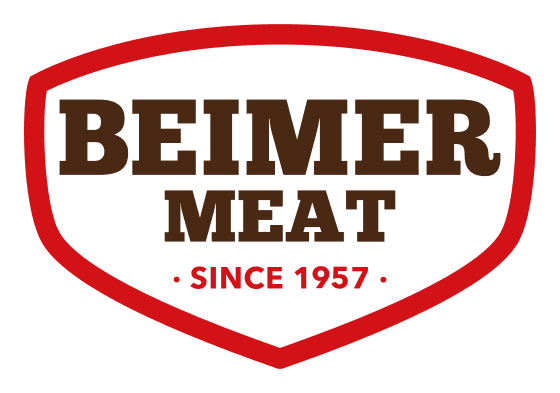 Beimer