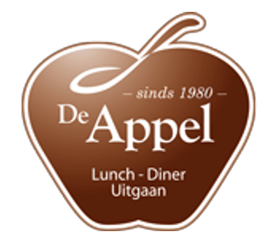De Appel