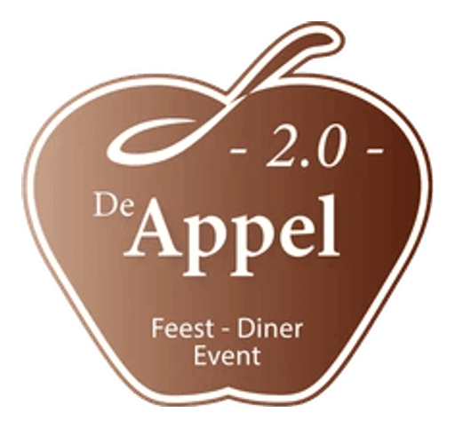 De Appel 2.0