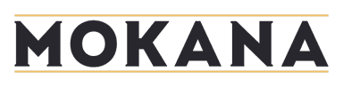 Mokana Meubelen