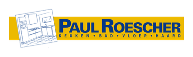 Paul Roescher
