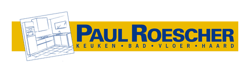 Paul Roescher