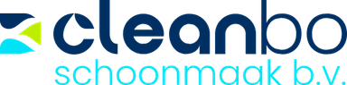 Cleanbo Losser Schoonmaak