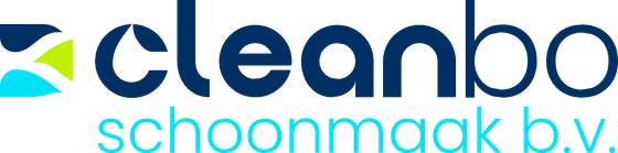 Cleanbo Losser Schoonmaak