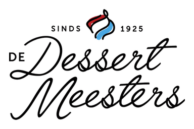 De Dessert Meesters