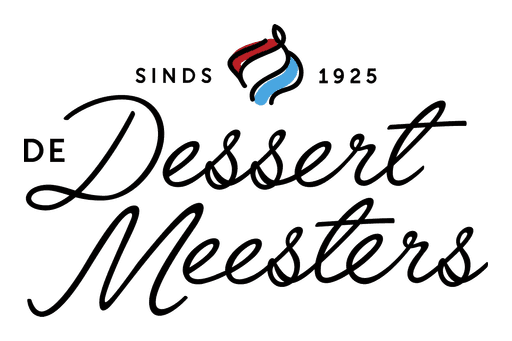 De Dessert Meesters