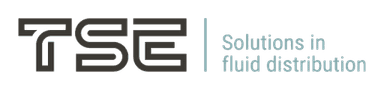 TSE