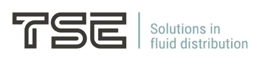 TSE
